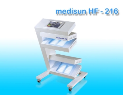 medisun daylight 9000