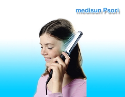 medisun daylight 9000
