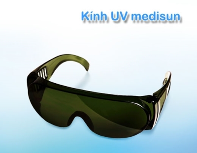 medisun daylight 9000