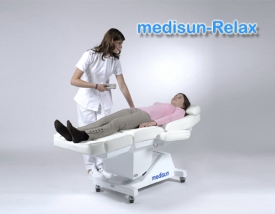medisun daylight 9000