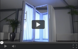 MEDISUN 2800 INNOVATION 