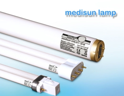 medisun daylight 9000